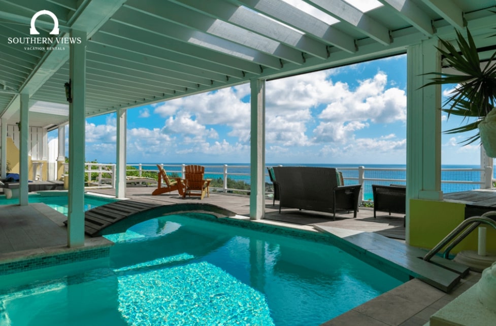 Plan an adventurous escape with Bermuda exotic vacation rentals. Enjoy luxury stays, ocean views, and thrilling island experiences for a perfect getaway.