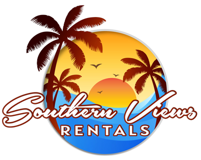 southern views rental