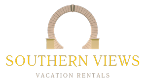 southern views rental