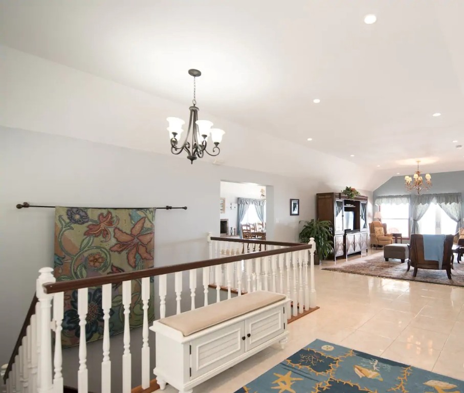 luxury vacation villa rental bermuda