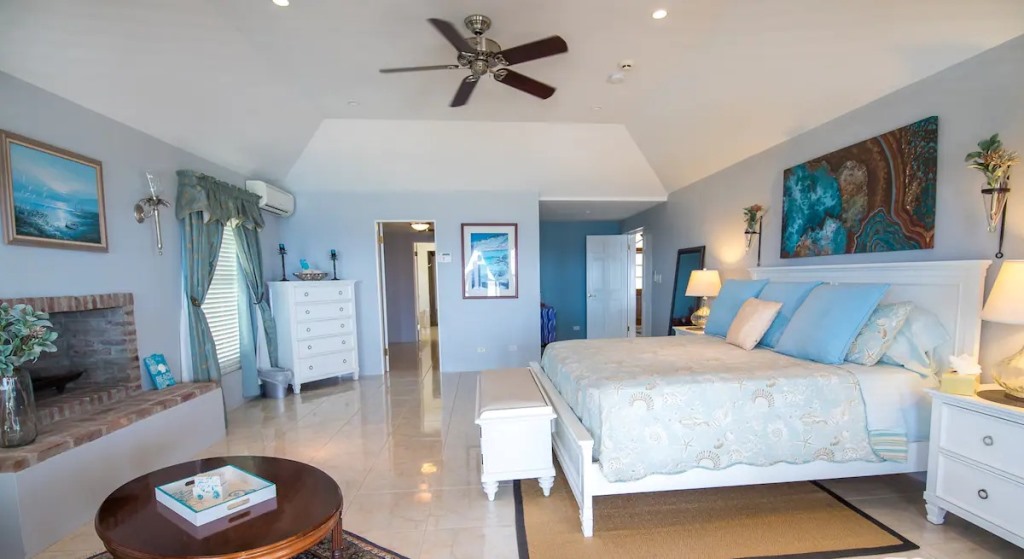 beautiful villa for rent in southampton