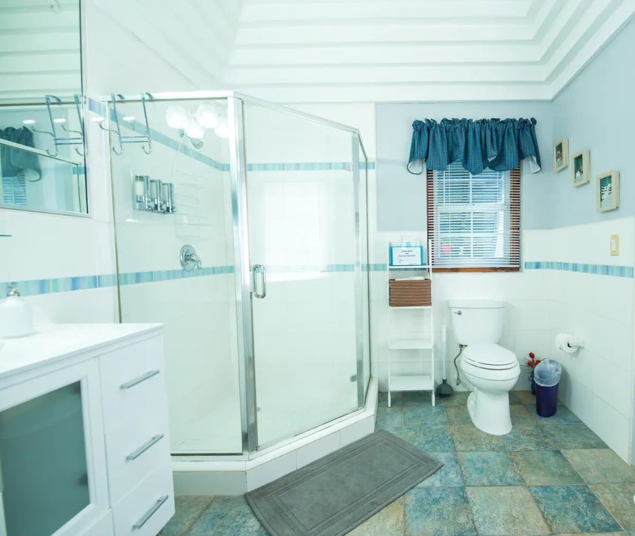 homes to rent southampton by owner