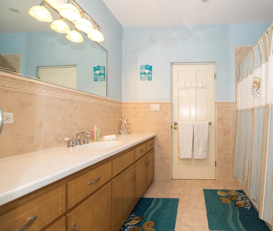 Fairmont Drive vacation rentals