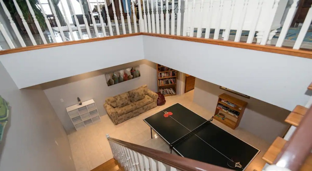 4 bedroom house to rent southampton
