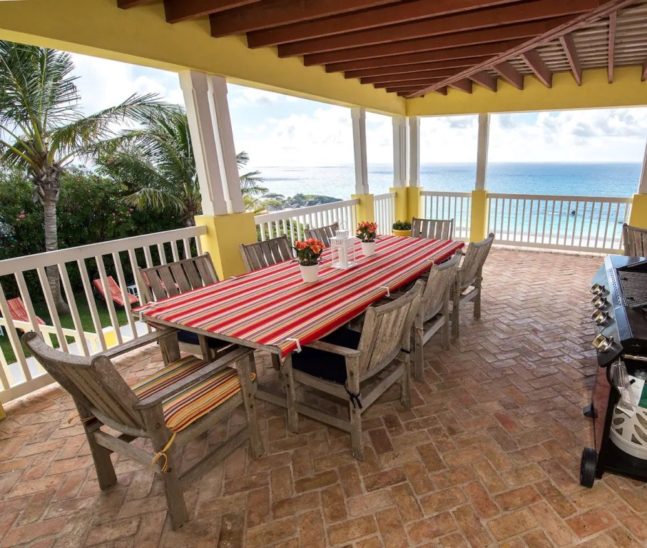 3 bedroom houses for rent in southampton 