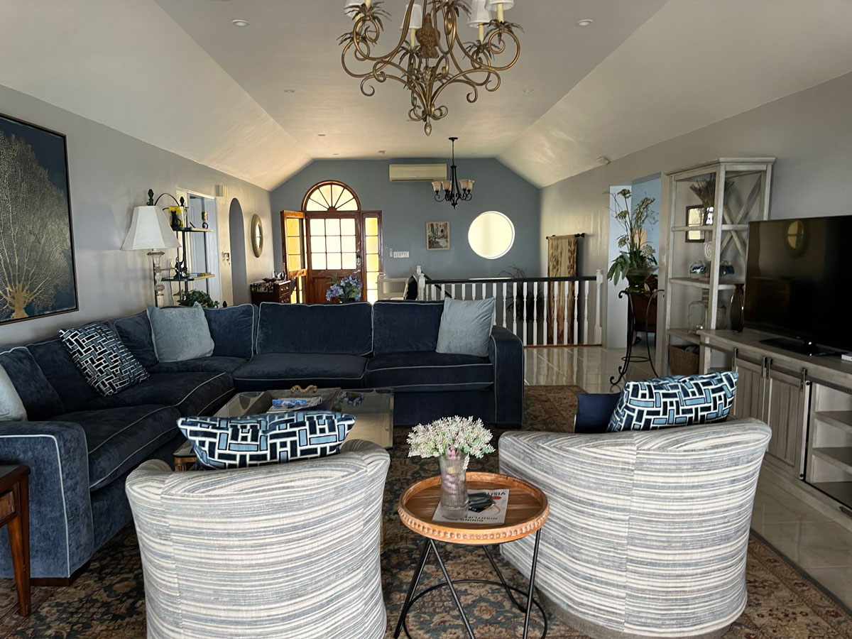 4 bedroom house to rent southampton