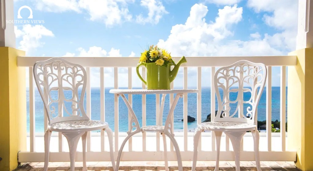 Fairmont Drive vacation rentals