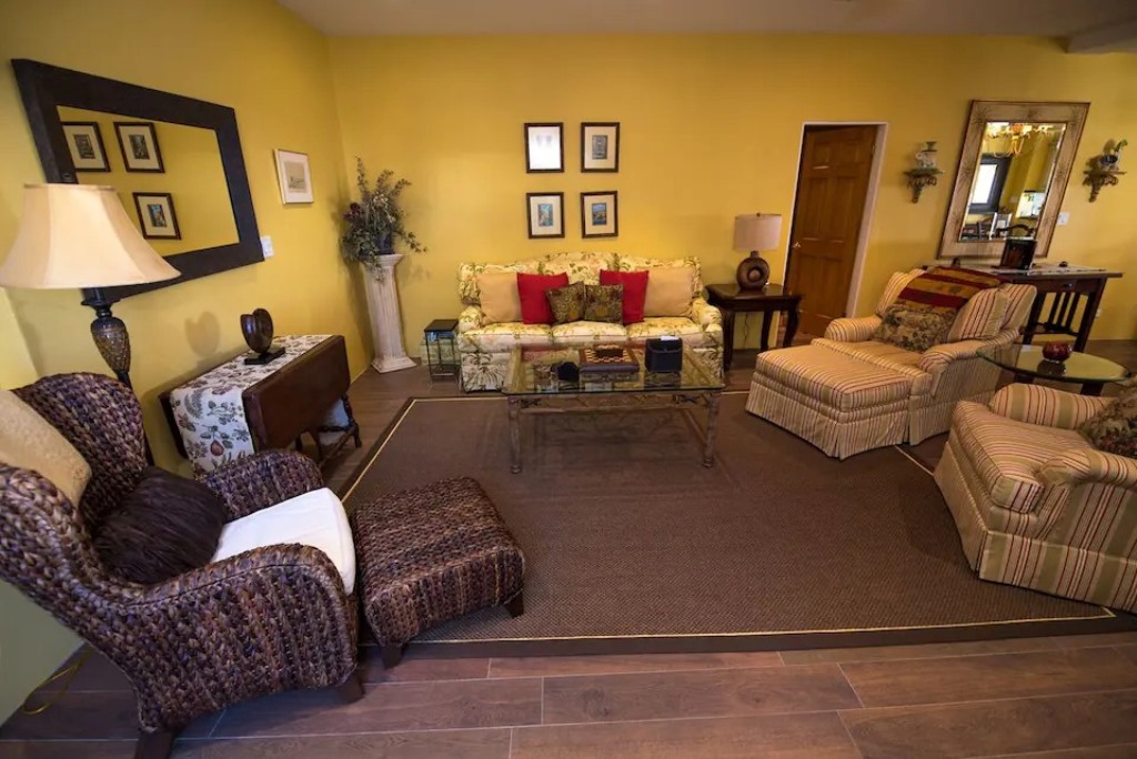 southampton vacation villa rentals