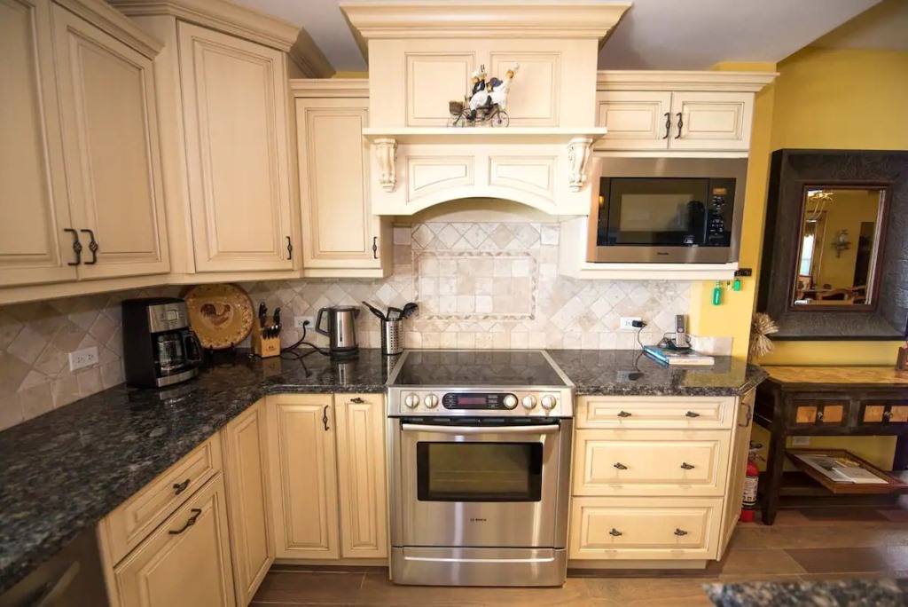 4 bedroom house to rent southampton