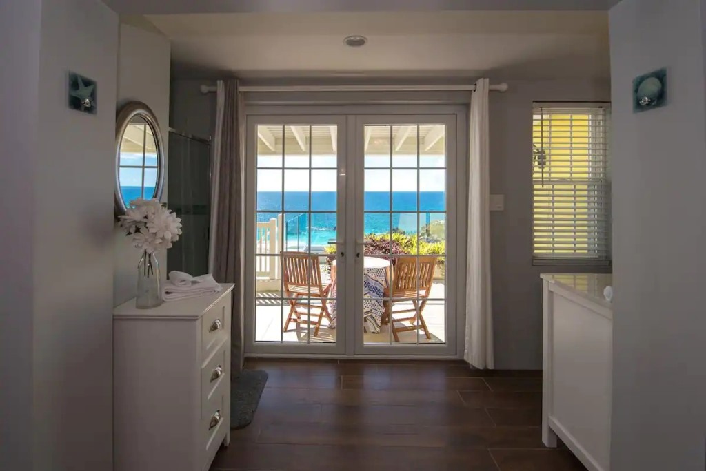Horseshoe Bay villa Vacation Rentals