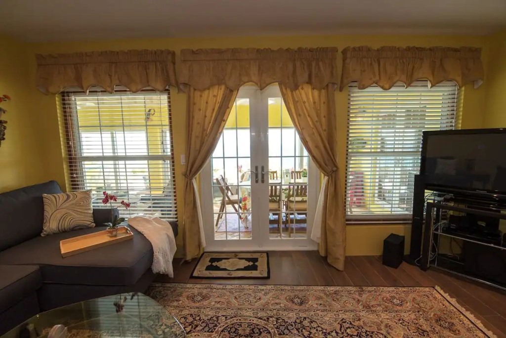 3 bedroom houses for rent in southampton 