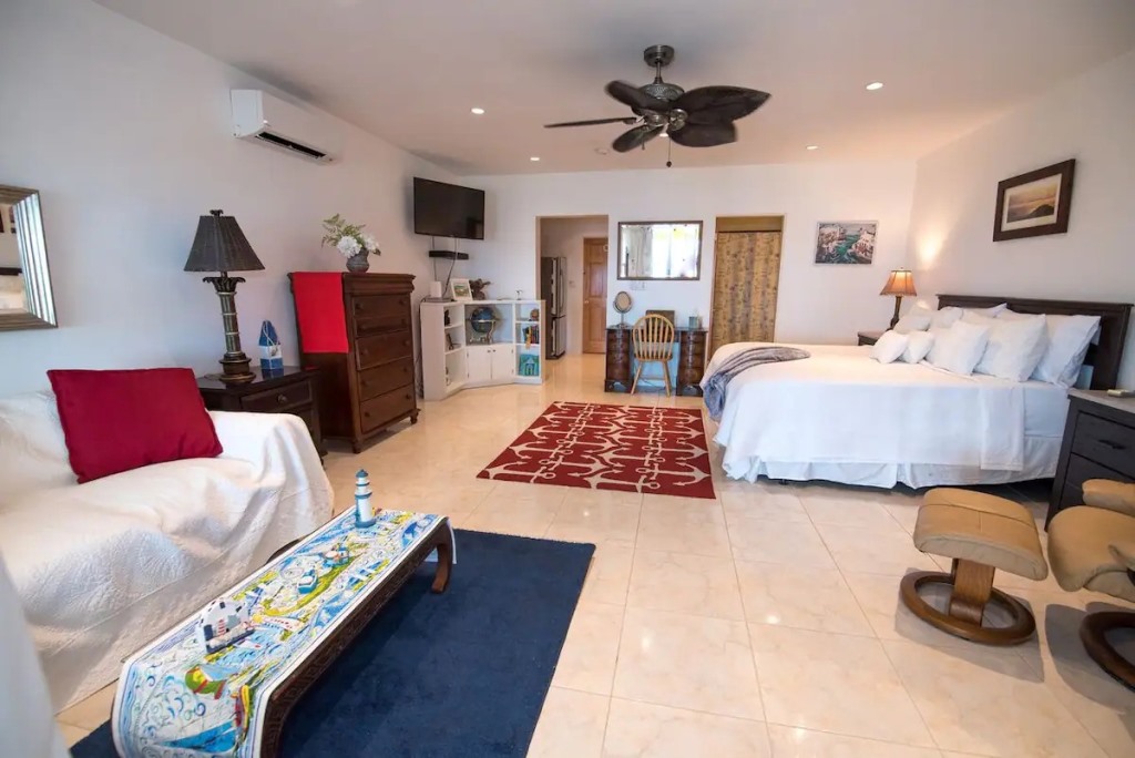 houses to rent in southampton 