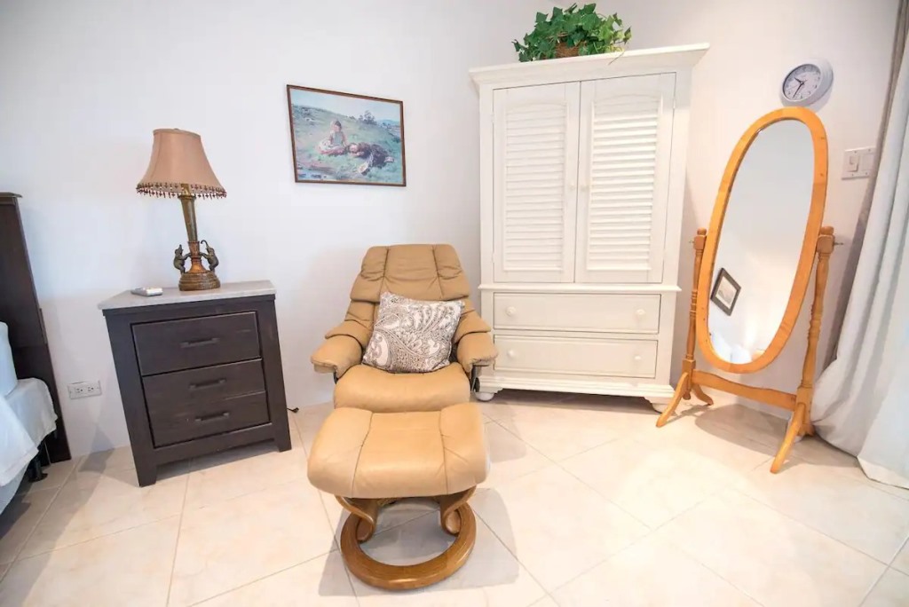 homes to rent southampton 