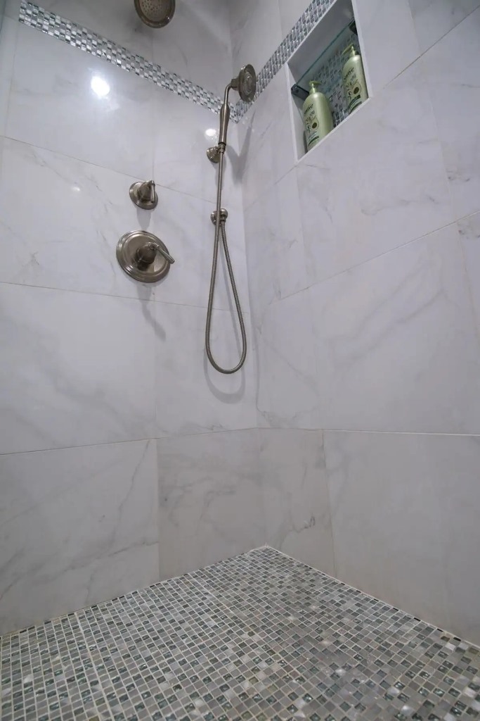 beautiful villa for rent in southampton
