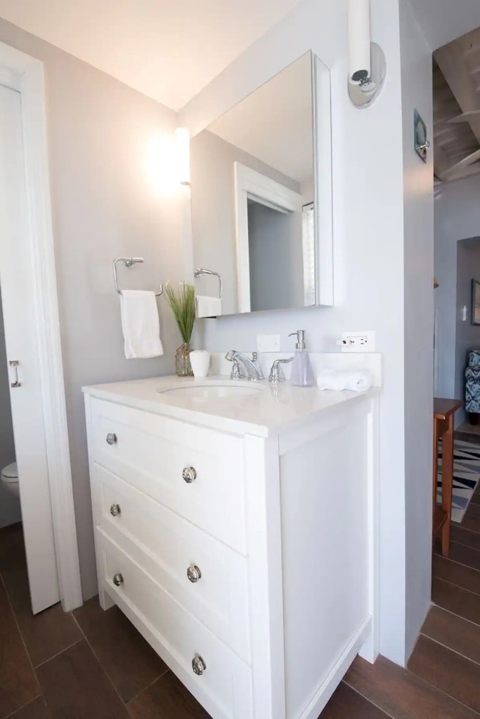 luxury villa rentals southampton