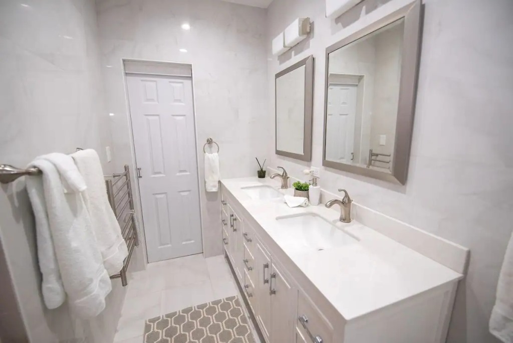 southern views rental