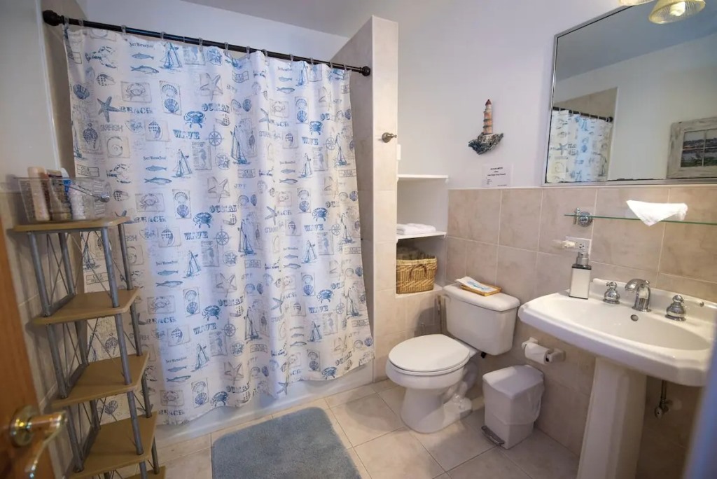 southampton vacation villa rentals