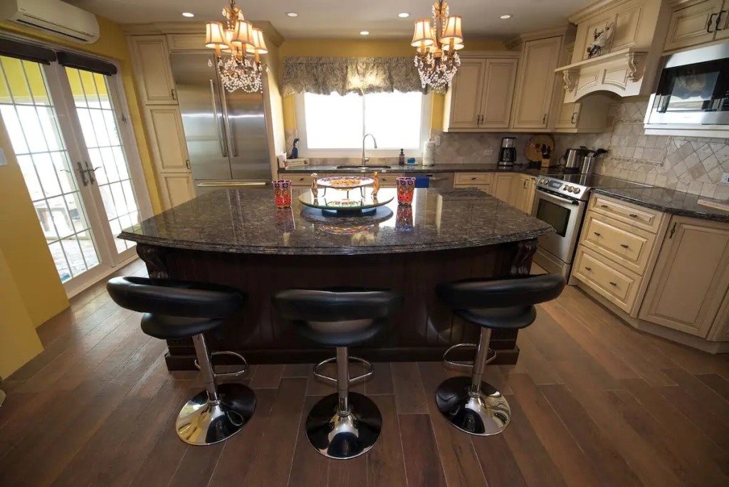vacation rentals near Turtle Hill
