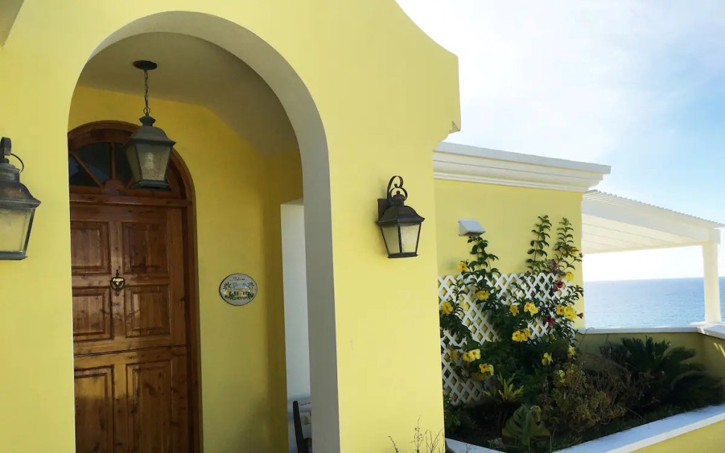 4 bedroom house to rent southampton