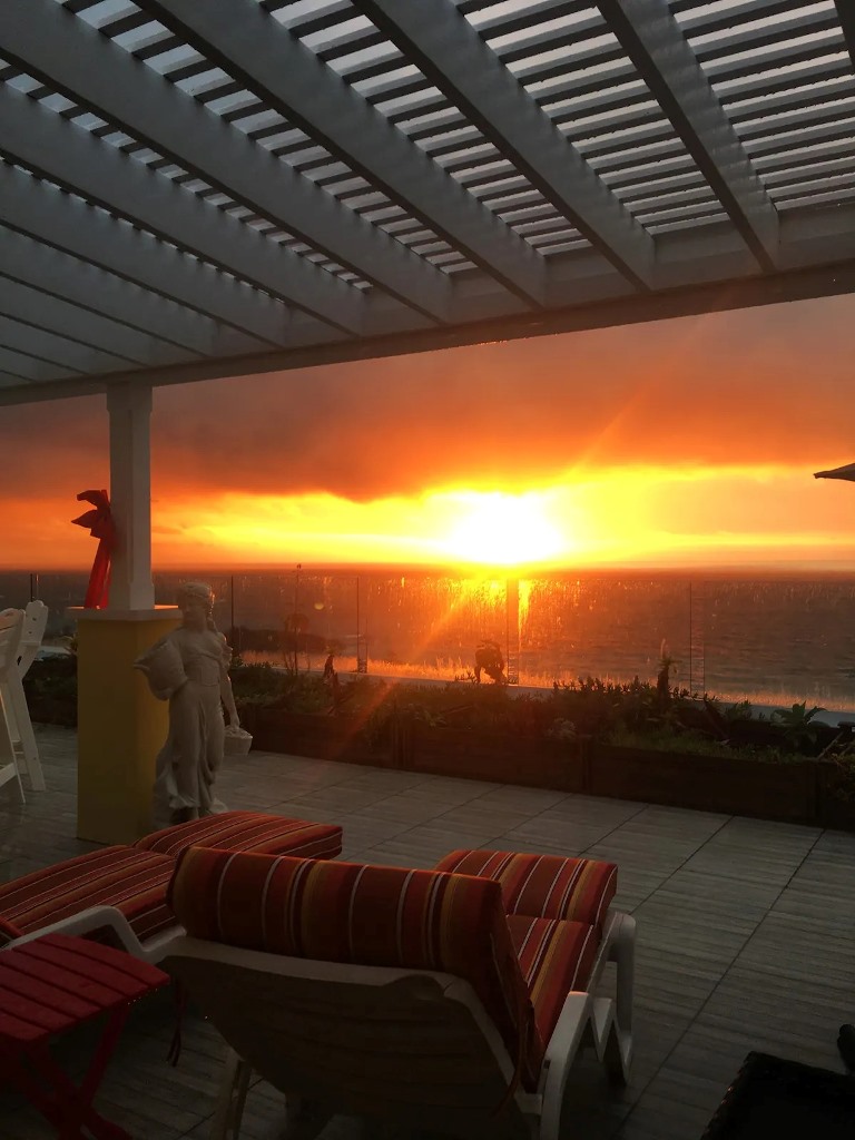 Horseshoe Bay villa Vacation Rentals
