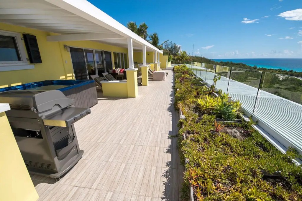 3 bedroom houses for rent in southampton 
