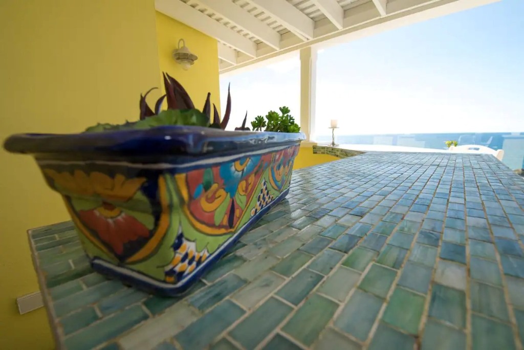 southampton vacation villa rentals