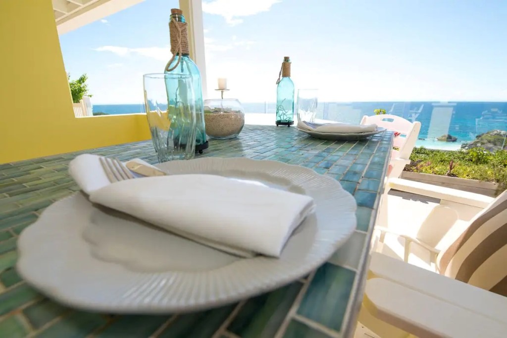 southamption villa rental by owner