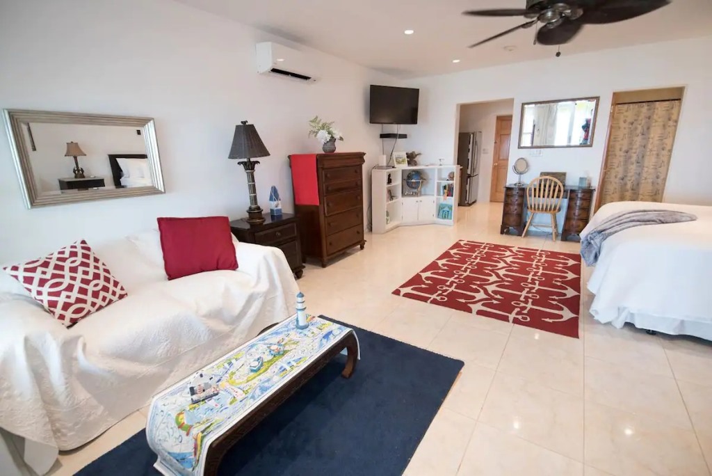 homes to rent southampton by owner