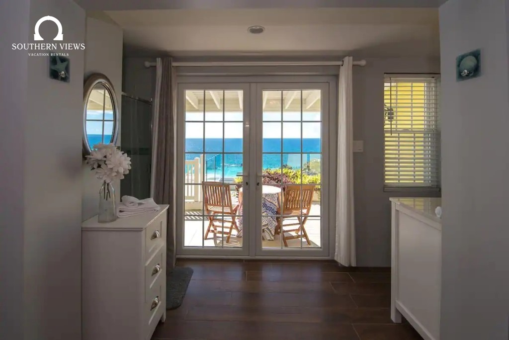 Fairmont Drive vacation rentals
