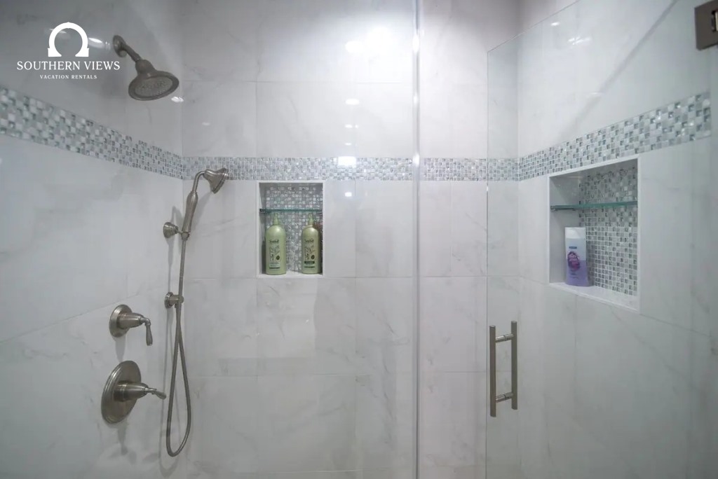 4 bedroom house to rent southampton