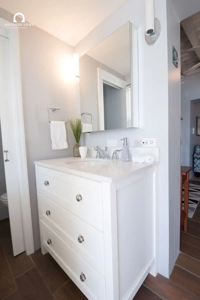luxury vacation villa rental bermuda