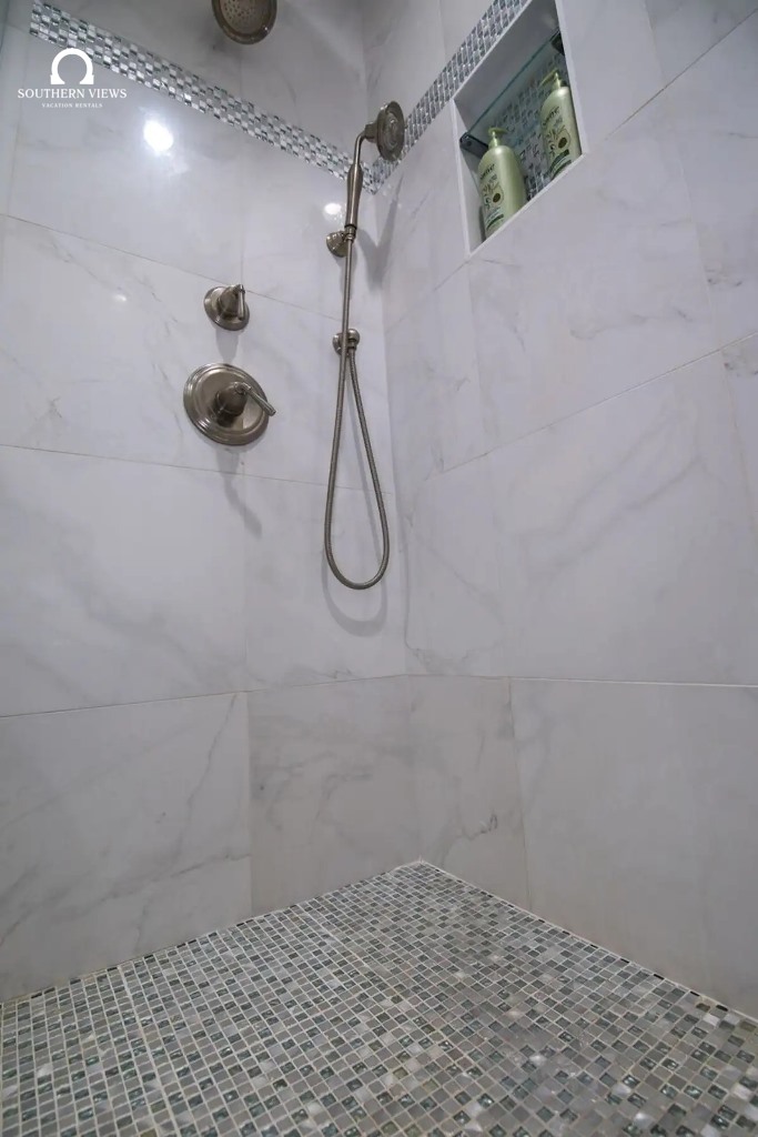 3 bedroom houses for rent in southampton 
