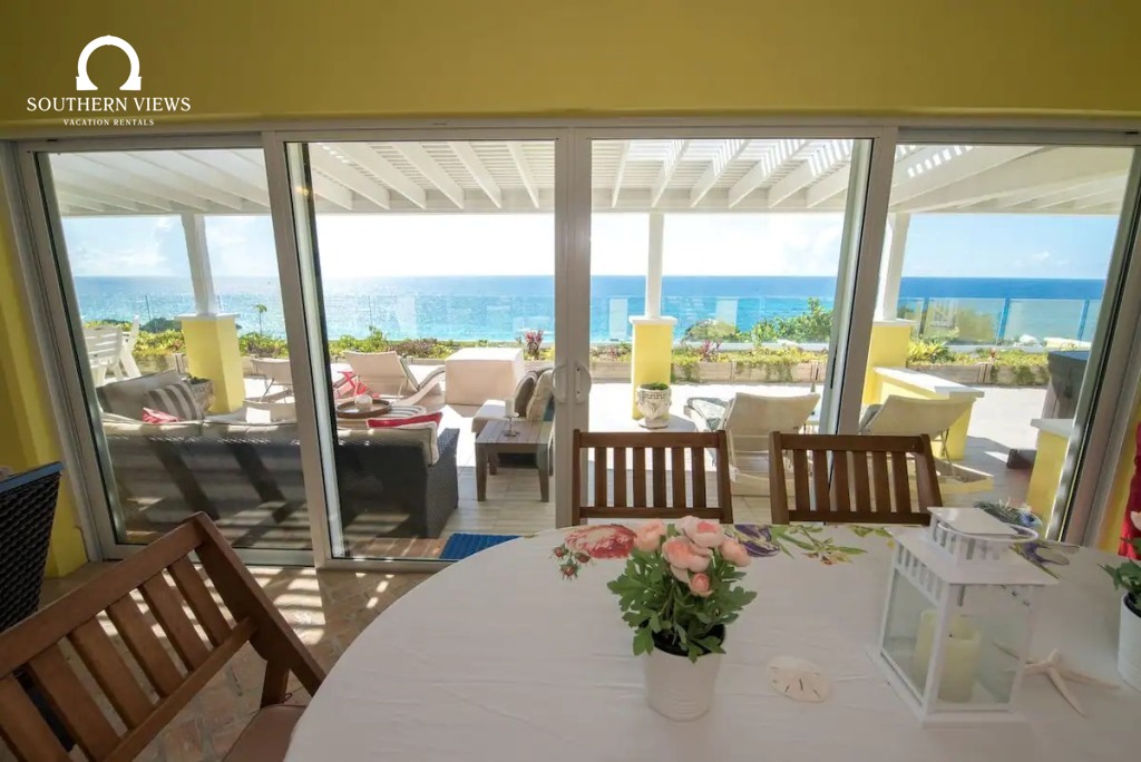 homes to rent southampton 