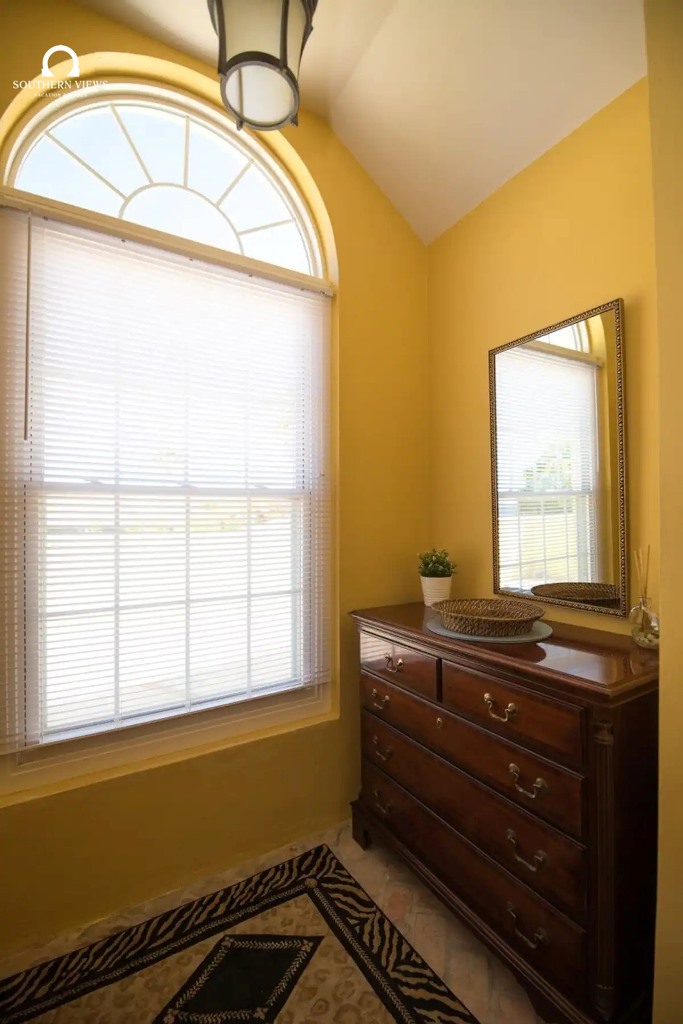 vacation rentals near Turtle Hill