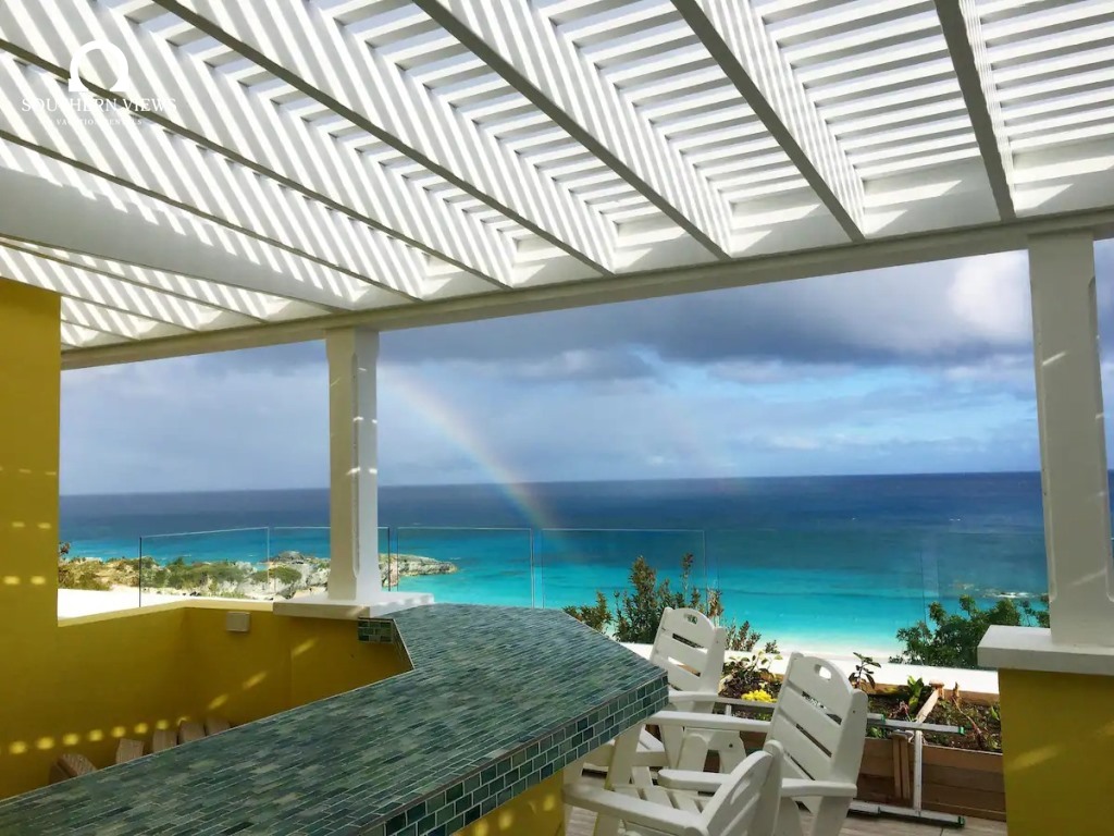 Horseshoe Bay villa Vacation Rentals