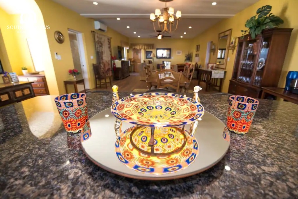 southampton vacation villa rentals