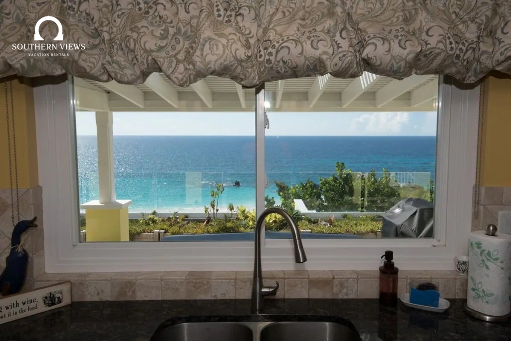 southamption villa rental by owner