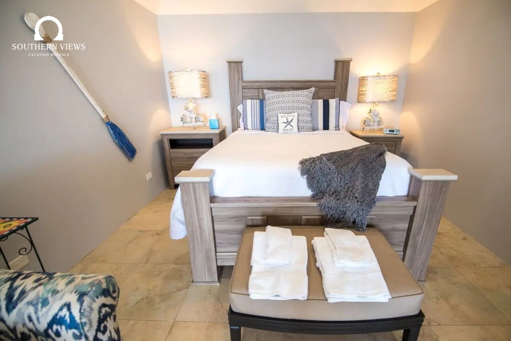 bermuda homes for rent by owner 