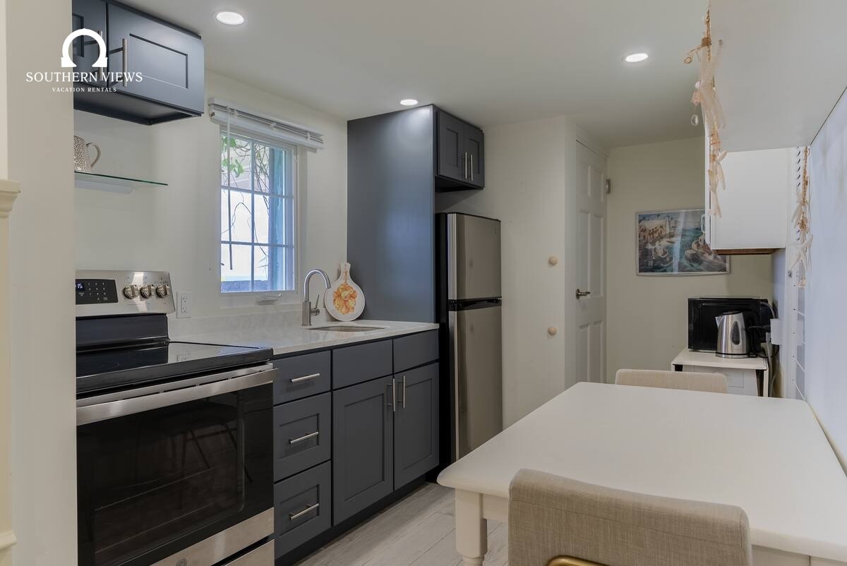 southampton vacation villa rentals