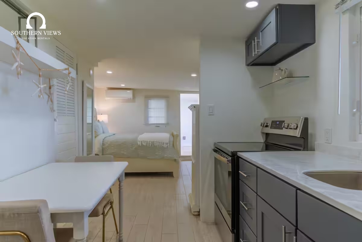 bermuda homes for rent by owner