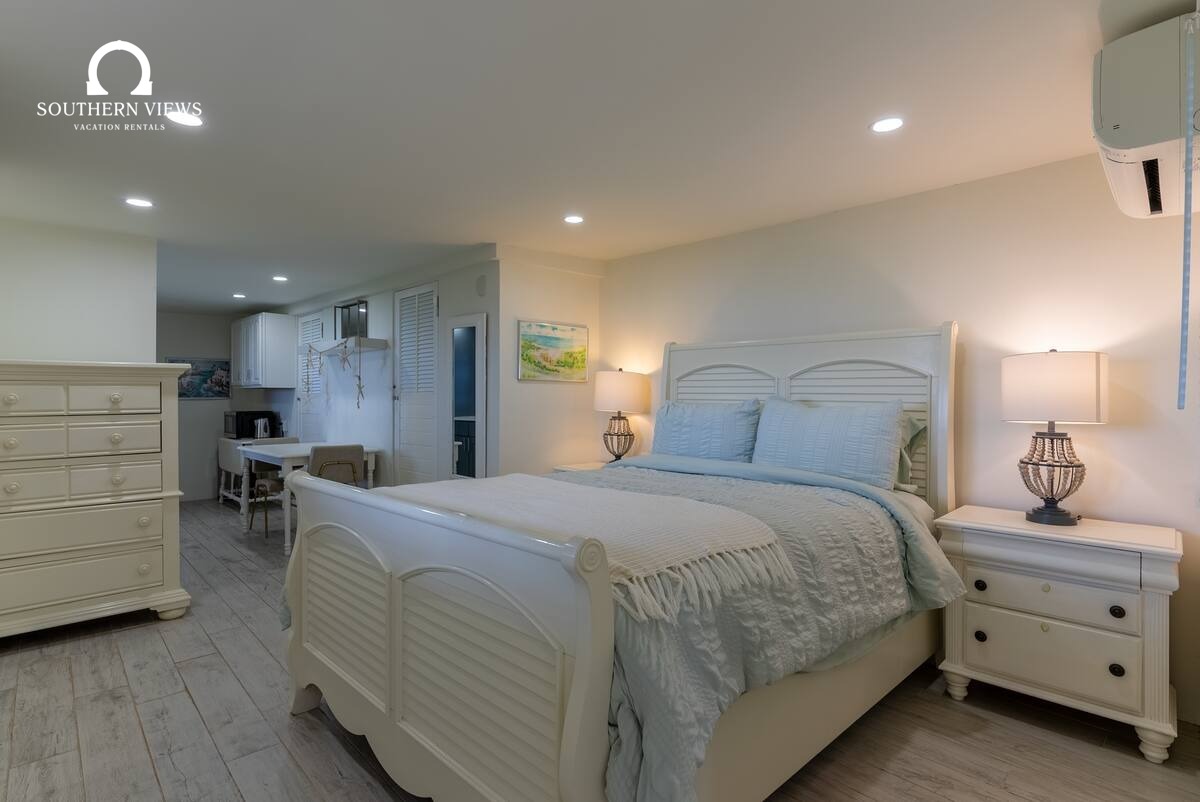 4 bedrooms Southampton Vacation Rentals