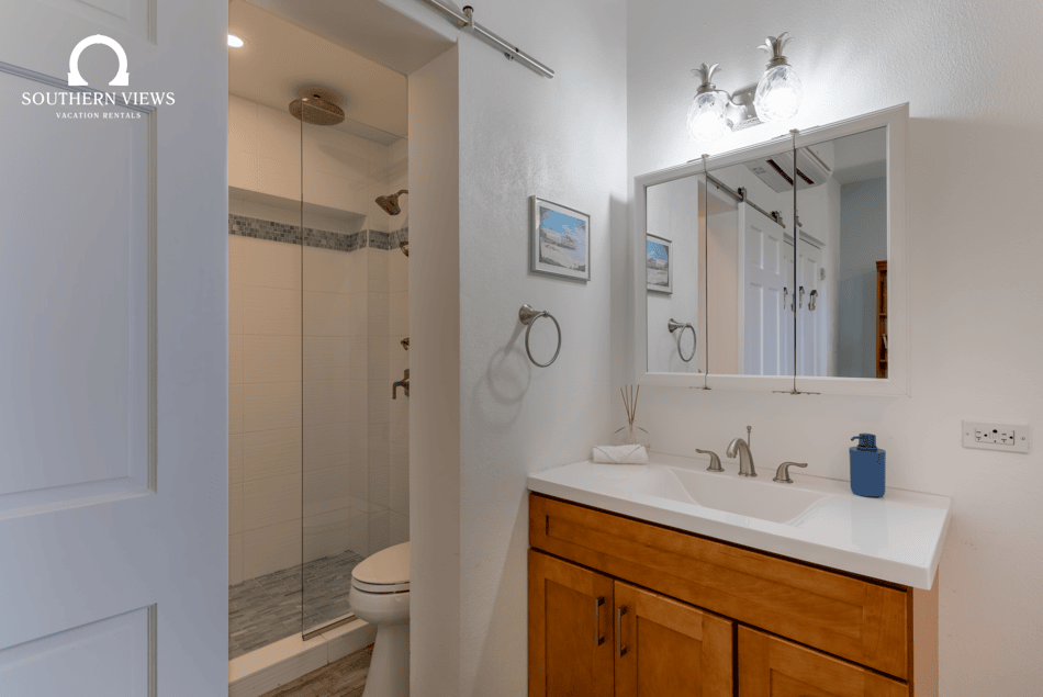 Fairmont Drive vacation rentals