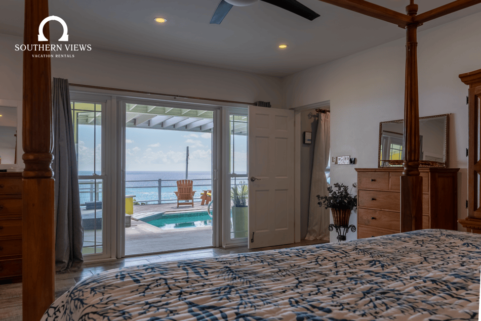 Horseshoe Bay villa Vacation Rentals