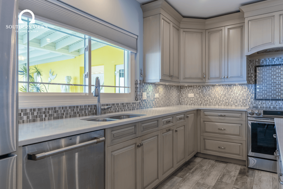 3 bedroom houses for rent in southampton 