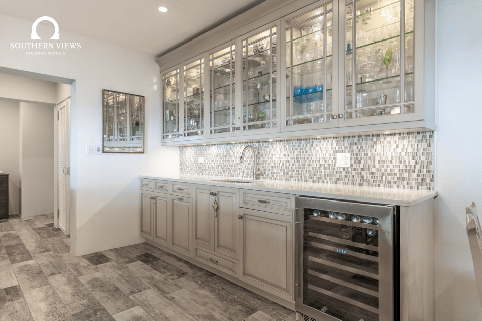 houses to rent in southampton 