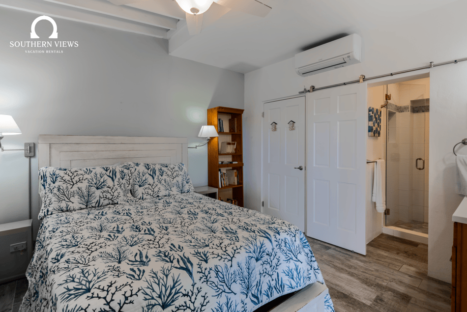 southampton villas for rent bermuda