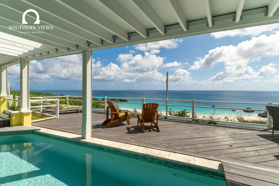 bermuda homes for rent by owner 