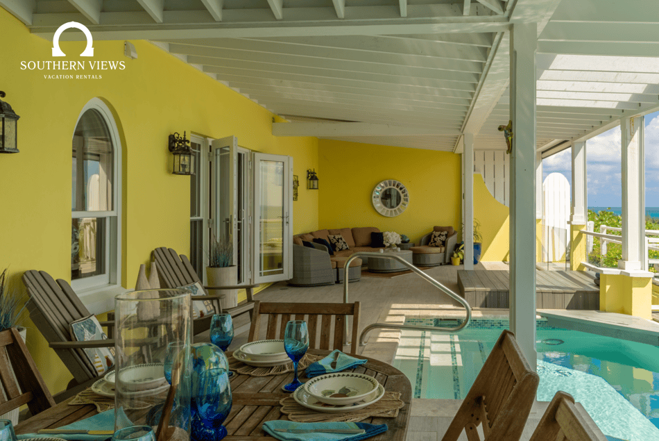 homes to rent southampton by owner