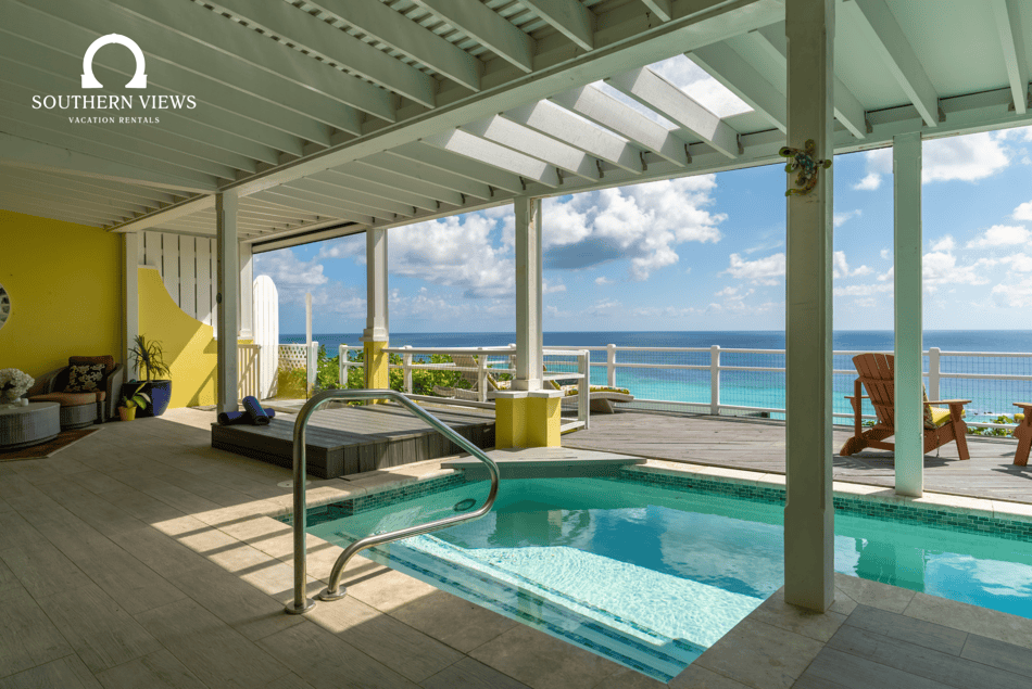 bermuda homes for rent by owner