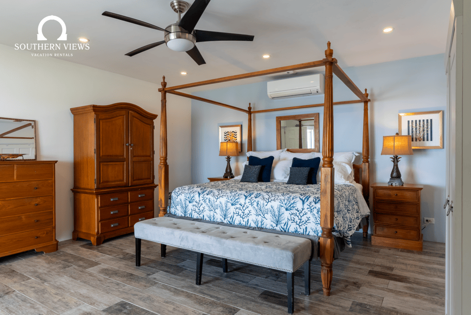 vacation rentals near Turtle Hill